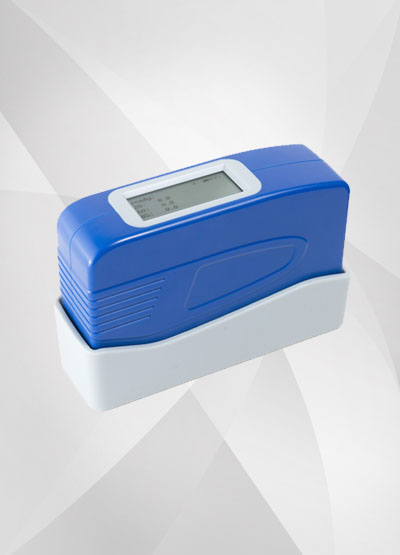 Gloss Meters